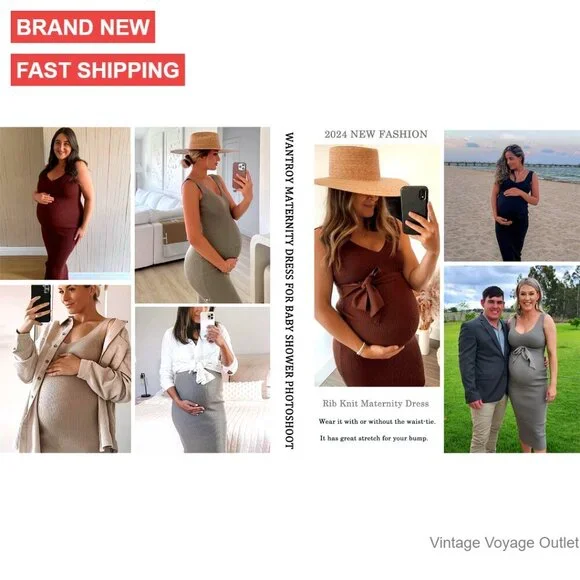 ⚠️CURRENTLY UNAVAILABLE⚠️ - Picture 6 of 6